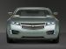 Chevrolet Volt Concept Picture #31